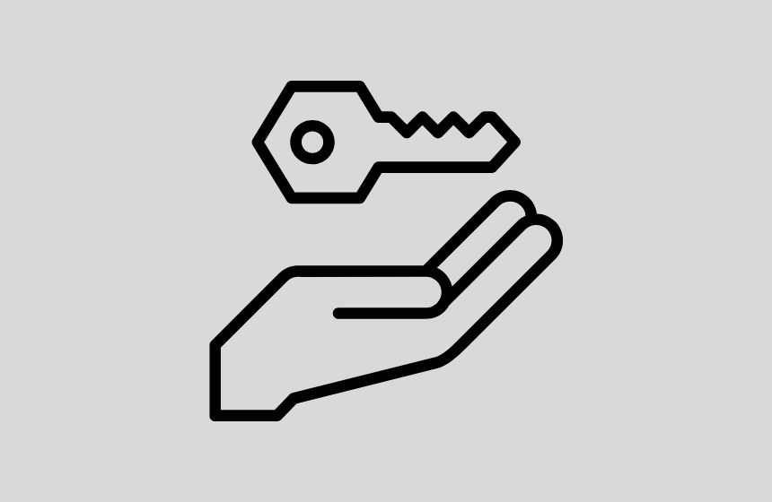 Location machines travaux publics - Curty Materiels