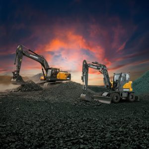 Accueil - Achat - Vente - Location - Materiels TP - Curty Materiels