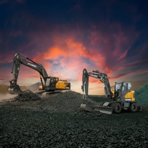 Accueil - Achat - Vente - Location - Materiels TP - Curty Materiels