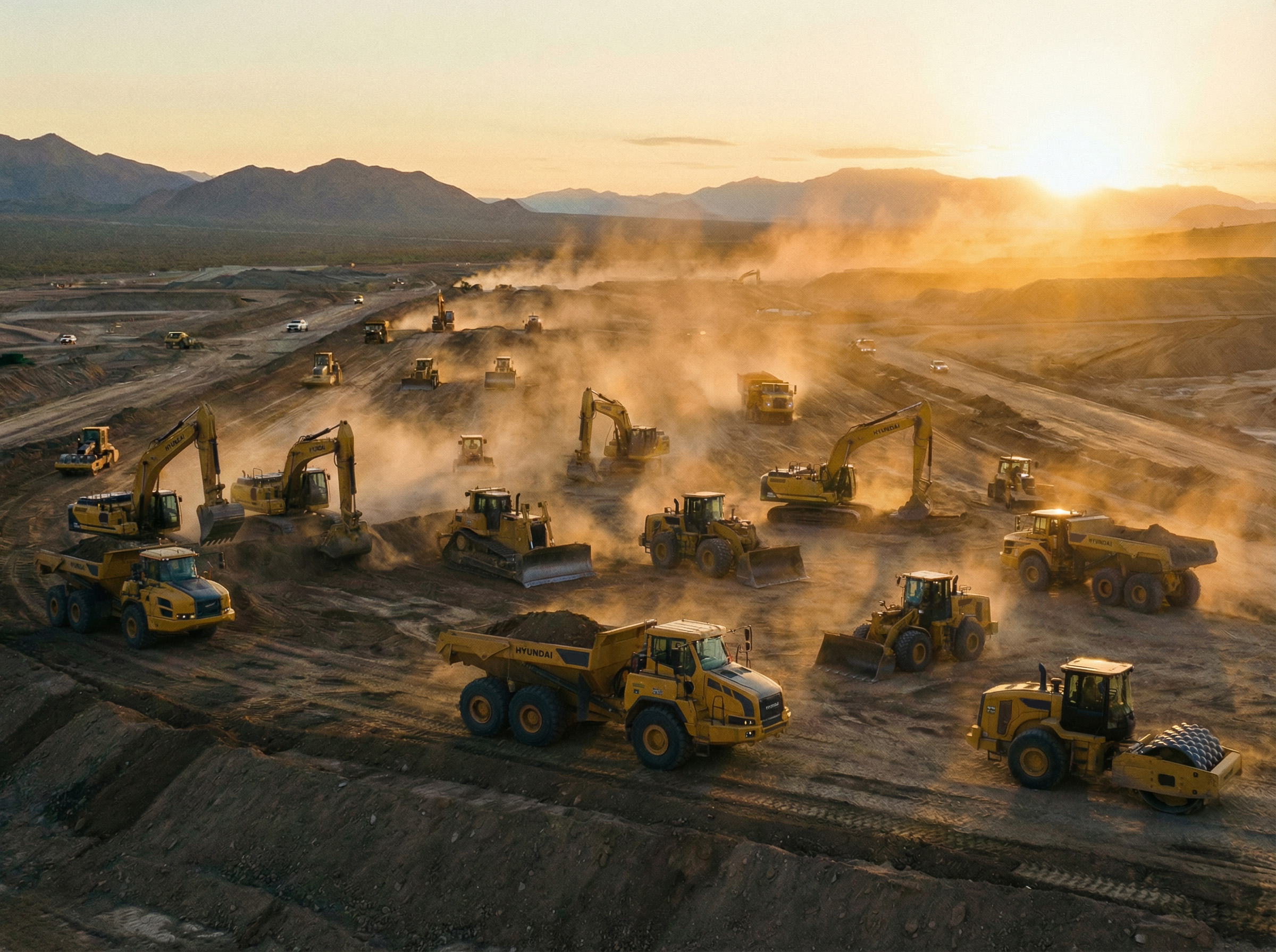 Machines occasion - Curty Materiels