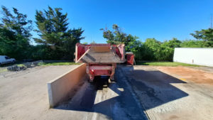 Concasseur à mâchoire occasion Sandvick QJ340